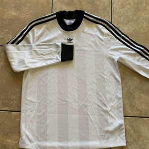 Adidas Longsleeve